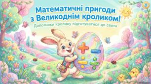 Задачі на знаходження суми