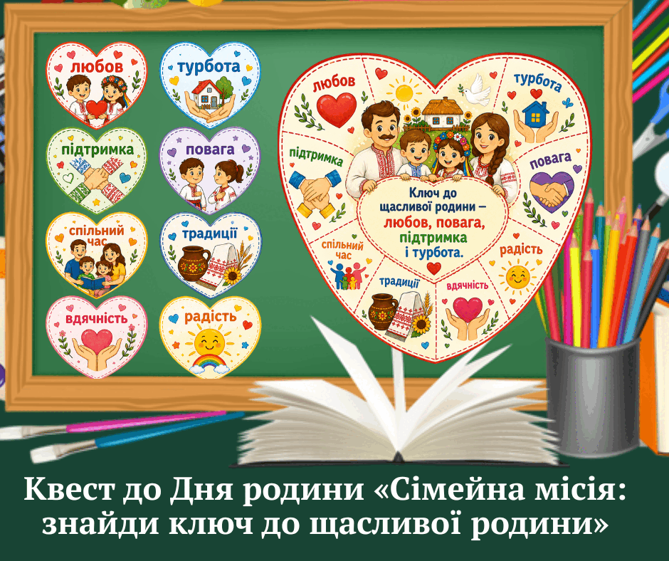 0901ycjv-15c3-940x788.png