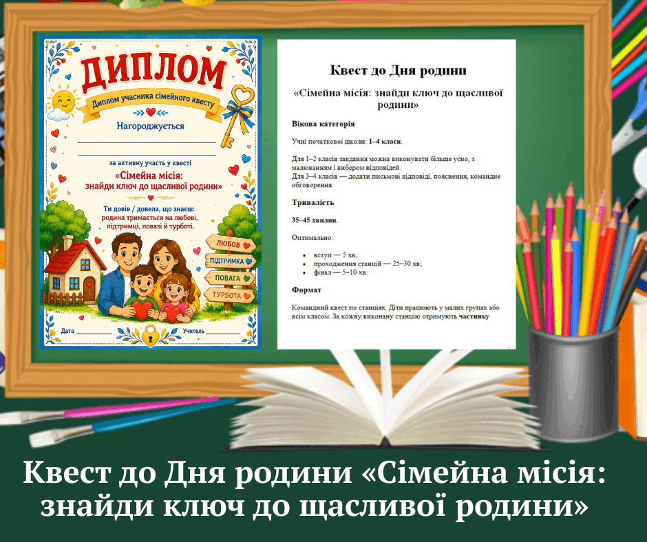 0901ycka-6023-940x788.png