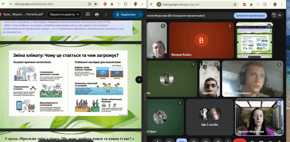0901yclc-5da0-940x463.png