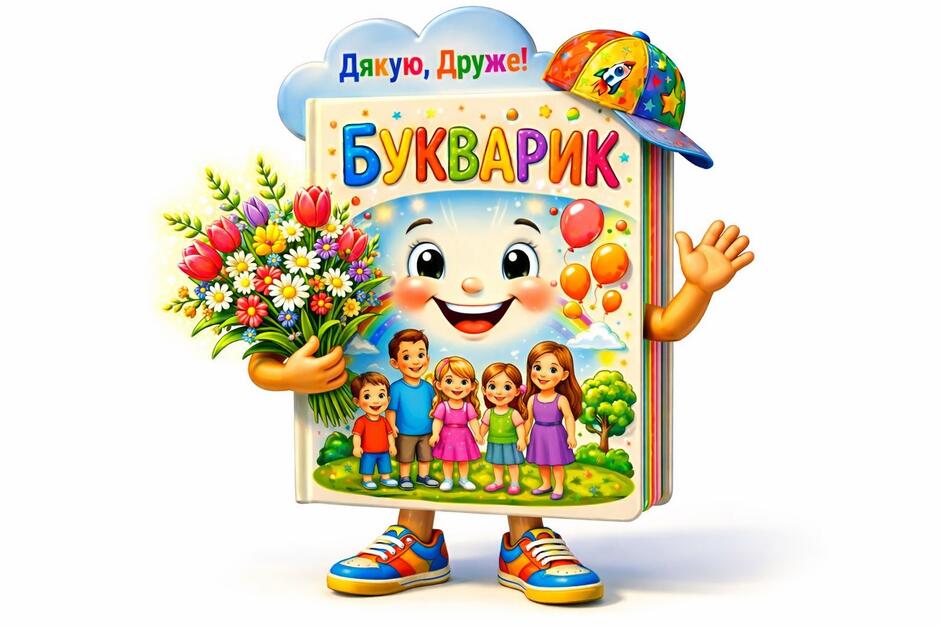 0901ye63-b833-940x627.jpg