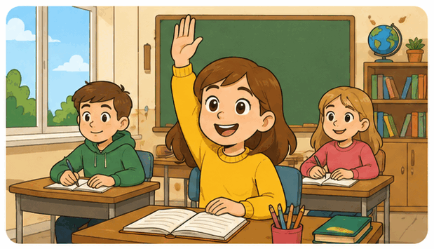 0901yek4-d9fb-619x355.png