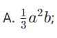 0901yel8-229b-83x56.png