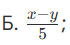 0901yeld-bda1-70x45.png