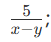 0901yelg-acc7-51x42.png