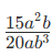 0901yem8-56c7-62x67.png