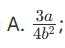 0901yemo-13f0-80x59.png