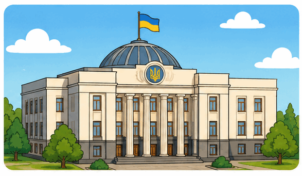 0901yena-df96-621x363.png