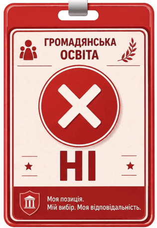 0901yepf-3a3a-315x457.png