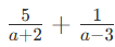 0901yes0-84d0-137x55.png