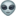 👽