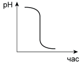 0901yewh-910e-162x124.png