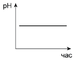 0901yewk-33d3-154x122.png