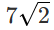 0901yey8-aaab-54x30.png