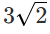 0901yeya-427c-50x34.png