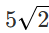 0901yeyb-fbe8-49x33.png