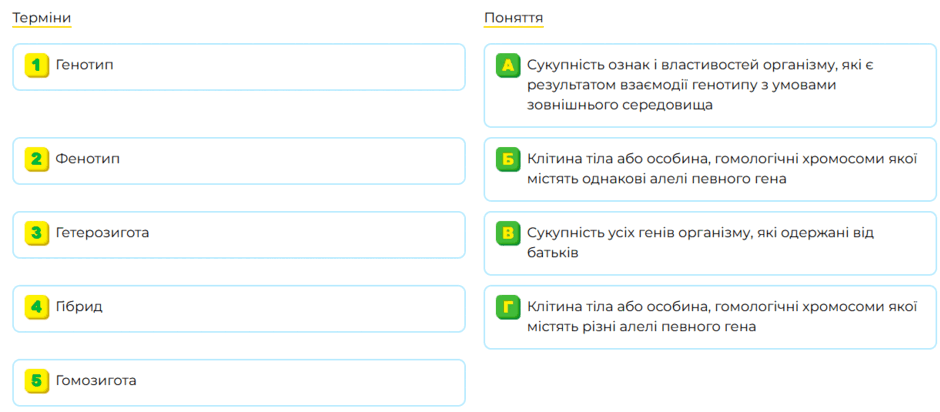 0901yf0g-ebd3-940x412.png