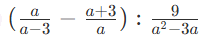 0901yf2q-2e53-246x53.png