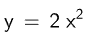 0901yfbm-bb01-91x40.png