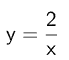 0901yfbo-3d88-69x60.png