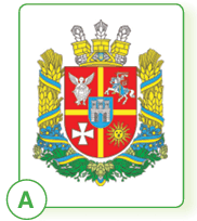0901yfpg-7284-182x204.png