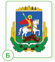 0901yfpm-283c-182x206.png