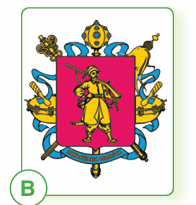 0901yfpp-b66d-196x205.png