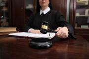 Читання як покарання. Суд виніс студенту-першокурснику незвичний вирок