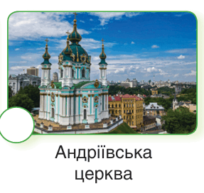 0901yfx5-3d25-287x272.png