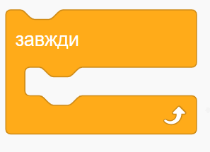 0901yfzb-a4ac-297x215.png