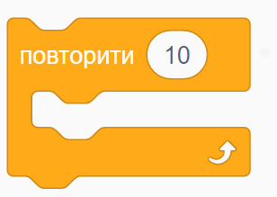 0901yfzd-0870-308x219.png