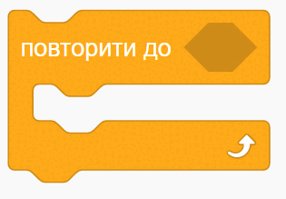 0901yfzg-ab69-315x219.png