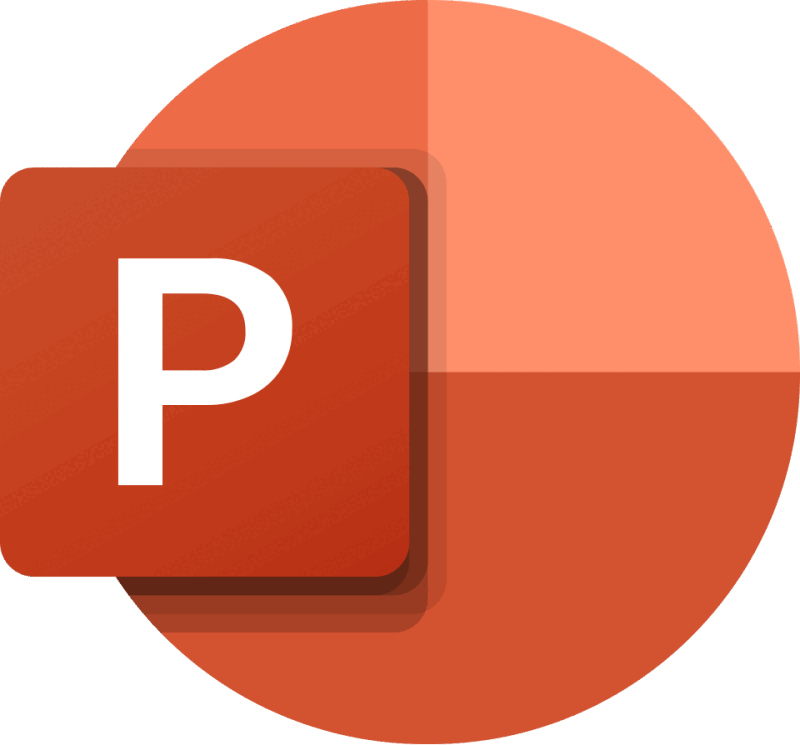 0901yg34-411e-800x745.png