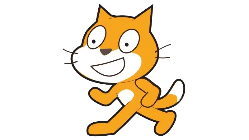 0901yg36-221a-800x450.png