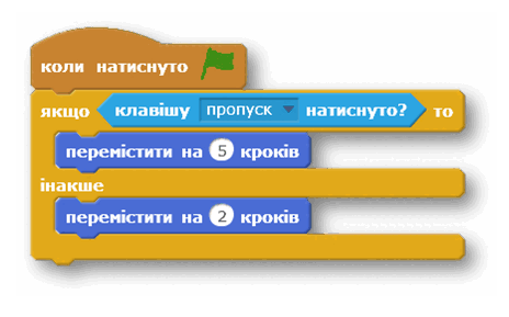 0901yg43-a445-464x289.png