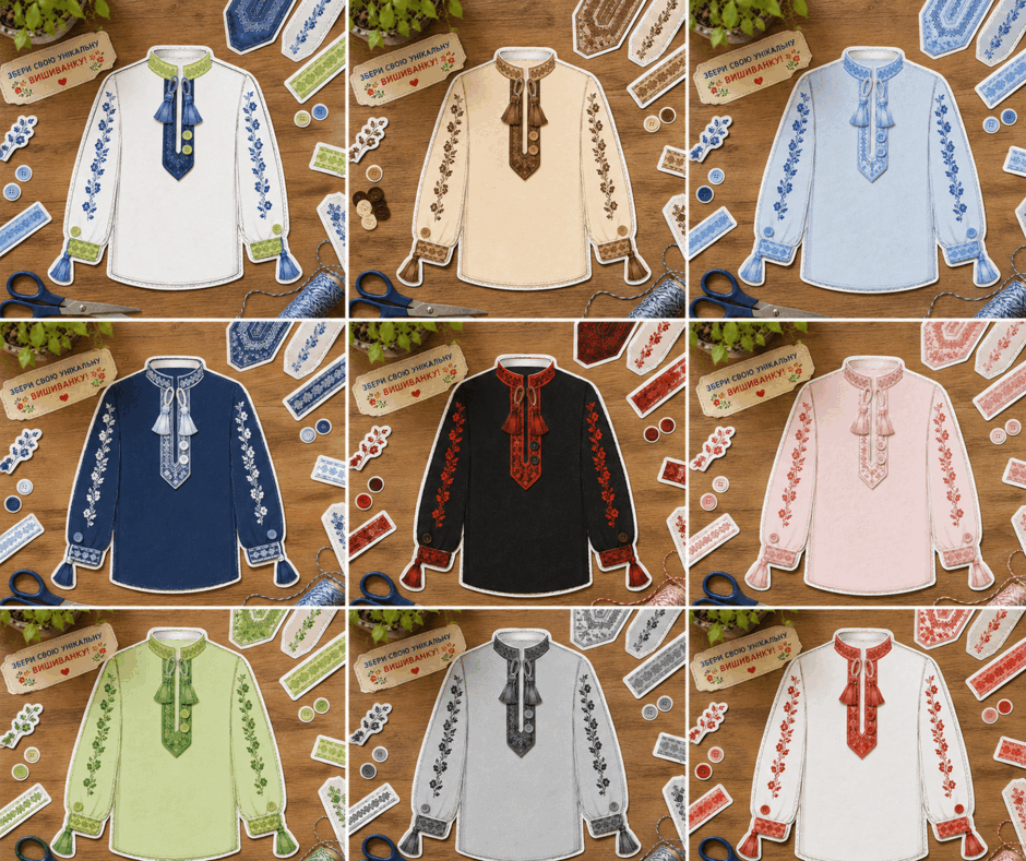 0901yg9s-fa86-940x789.png