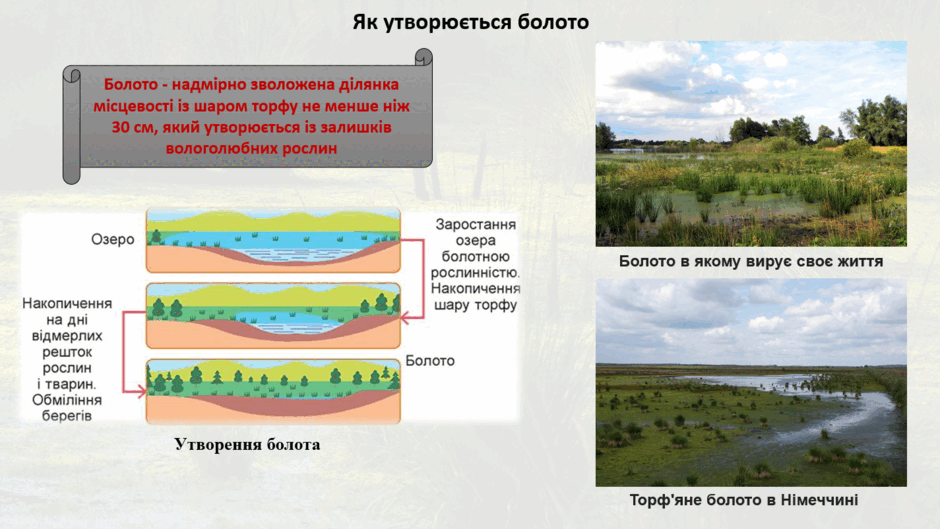 0901ygpu-051c-940x529.png