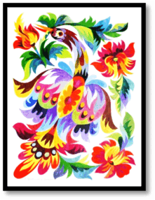 0901yhn7-d679-221x286.png