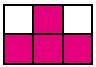 0901yhqn-28a0-96x67.jpg