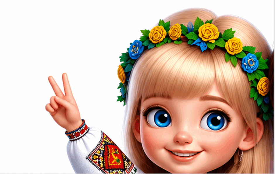 0901yhx8-4493-940x597.png