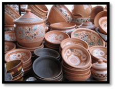 0901yi38-7b4a-224x174.png