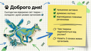 0901yi7c-70fd-387x218.png