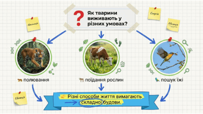 0901yi7m-a7cf-417x235.png