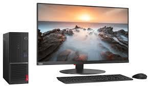 Комп'ютер Lenovo V530s (10TX002URU) - придбати в інтернет-магазині Lenovo, ціна та відгуки | Київ, Харків, Дніпро та вся Україна.
