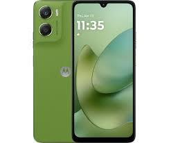 Moto G06 4/256 TENDRIL (PBA20001UA) купити в АЛЛО – ціна, характеристики, огляд