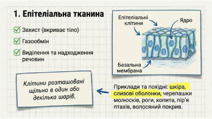 0901yi8m-9f44-425x239.png