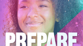 Prepare 6. Unit 20. Listening, p.115