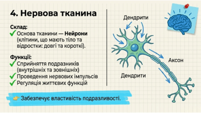 0901yi8w-9e22-396x223.png