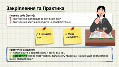 0901yi94-4704-416x234.png