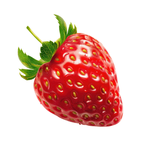 0901yim1-620b-450x450.png